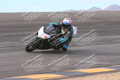 media/Dec-01-2024-TrackXperience (Sun) [[fa1e166fcf]]/Level 3/Session 2 (Bowl)/